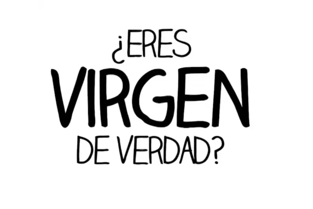 Campaña de OCU Online TV contra el fraude en la venta de aceite de oliva virgen.