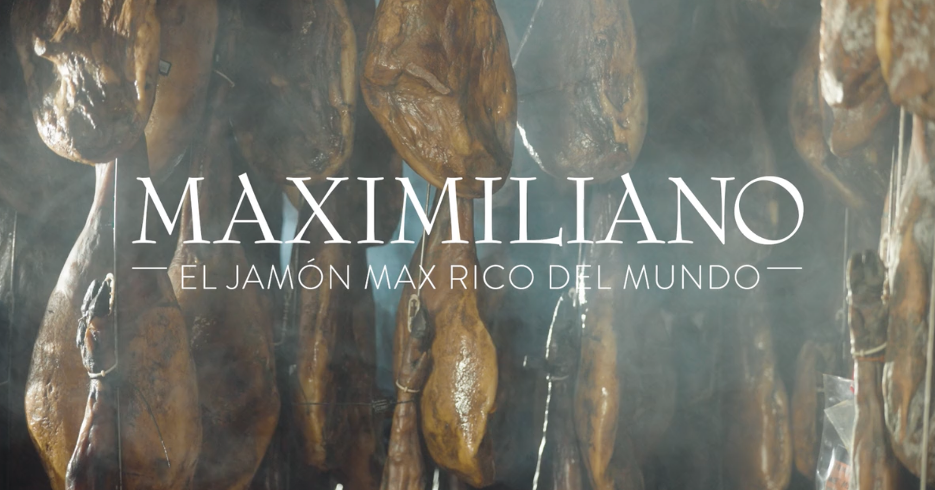 MAXIMILIANO JABUGO